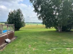 104129 Pr262 Road, Erickson, MB R0J0P0 Photo 7
