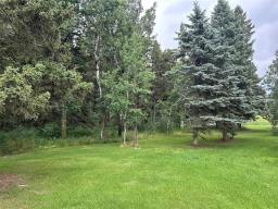 104129 Pr262 Road, Erickson, MB R0J0P0 Photo 16