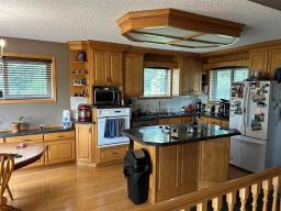 104129 Pr262 Road, Erickson, MB R0J0P0 Photo 20
