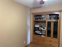 104129 Pr262 Road, Erickson, MB R0J0P0 Photo 26