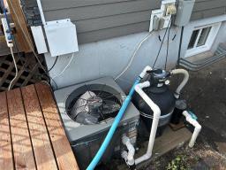 104129 Pr262 Road, Erickson, MB R0J0P0 Photo 6