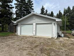 104129 Pr262 Road, Erickson, MB R0J0P0 Photo 12