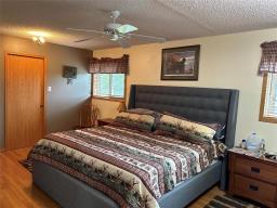104129 Pr262 Road, Erickson, MB R0J0P0 Photo 24