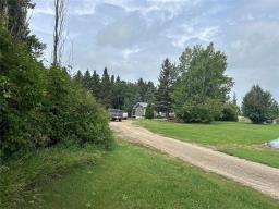 104129 Pr262 Road, Erickson, MB R0J0P0 Photo 8