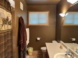 104129 Pr262 Road, Erickson, MB R0J0P0 Photo 25