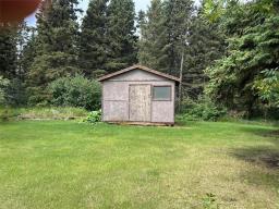 104129 Pr262 Road, Erickson, MB R0J0P0 Photo 17