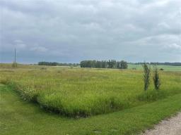 104129 Pr262 Road, Erickson, MB R0J0P0 Photo 9