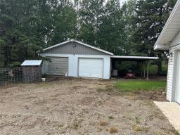 104129 Pr262 Road, Erickson, MB R0J0P0 Photo 13