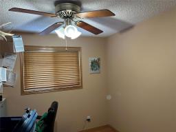 104129 Pr262 Road, Erickson, MB R0J0P0 Photo 27