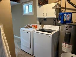 104129 Pr262 Road, Erickson, MB R0J0P0 Photo 34