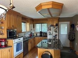104129 Pr262 Road, Erickson, MB R0J0P0 Photo 21