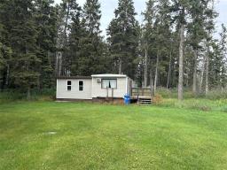 104129 Pr262 Road, Erickson, MB R0J0P0 Photo 18