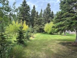 104129 Pr262 Road, Erickson, MB R0J0P0 Photo 14