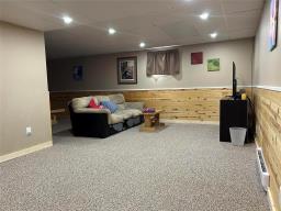 104129 Pr262 Road, Erickson, MB R0J0P0 Photo 28