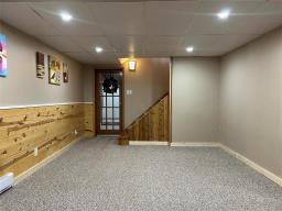 104129 Pr262 Road, Erickson, MB R0J0P0 Photo 29