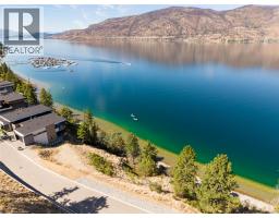 3548 Arrowroot Drive, Kelowna, BC V1V3G2 Photo 12