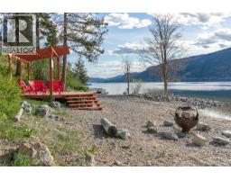 3548 Arrowroot Drive, Kelowna, BC V1V3G2 Photo 25