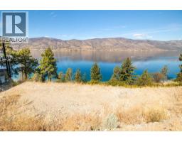 3548 Arrowroot Drive, Kelowna, BC V1V3G2 Photo 8
