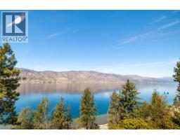 3548 Arrowroot Drive, Kelowna, BC V1V3G2 Photo 9