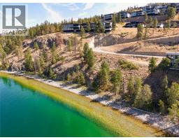 3548 Arrowroot Drive, Kelowna, BC V1V3G2 Photo 17