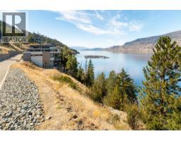 3548 Arrowroot Drive, Kelowna, BC V1V3G2 Photo 6