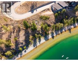 3548 Arrowroot Drive, Kelowna, BC V1V3G2 Photo 13