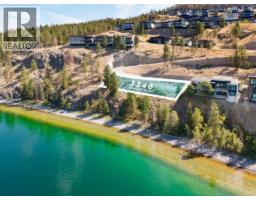3548 Arrowroot Drive, Kelowna, BC V1V3G2 Photo 15