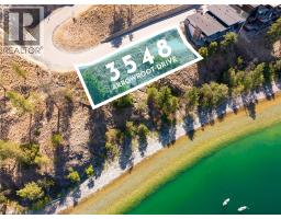 3548 Arrowroot Drive, Kelowna, BC V1V3G2 Photo 14