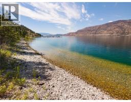 3548 Arrowroot Drive, Kelowna, BC V1V3G2 Photo 18