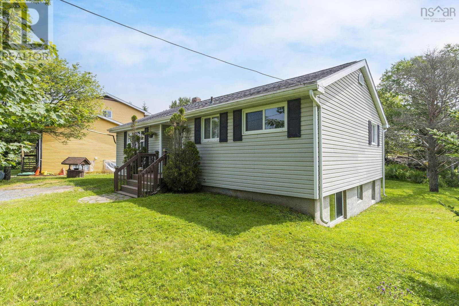 712 Old Sambro Road, Halifax — photo 3