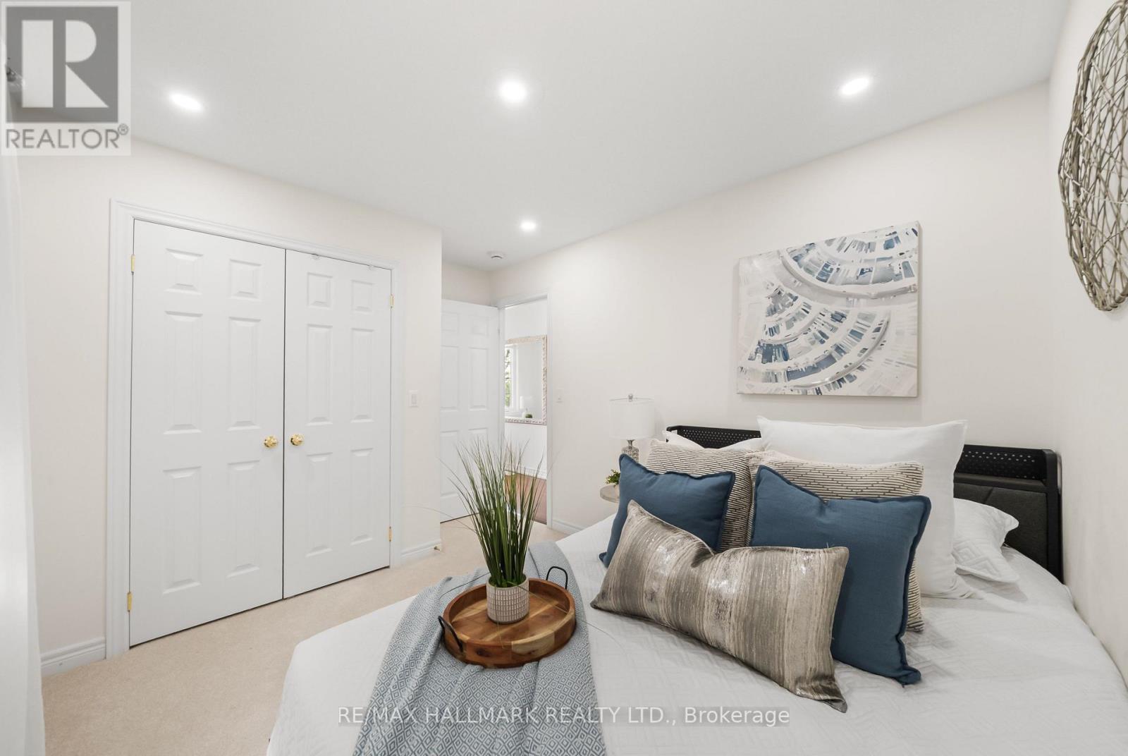 152 MCDONALD CRESCENT - Image 19