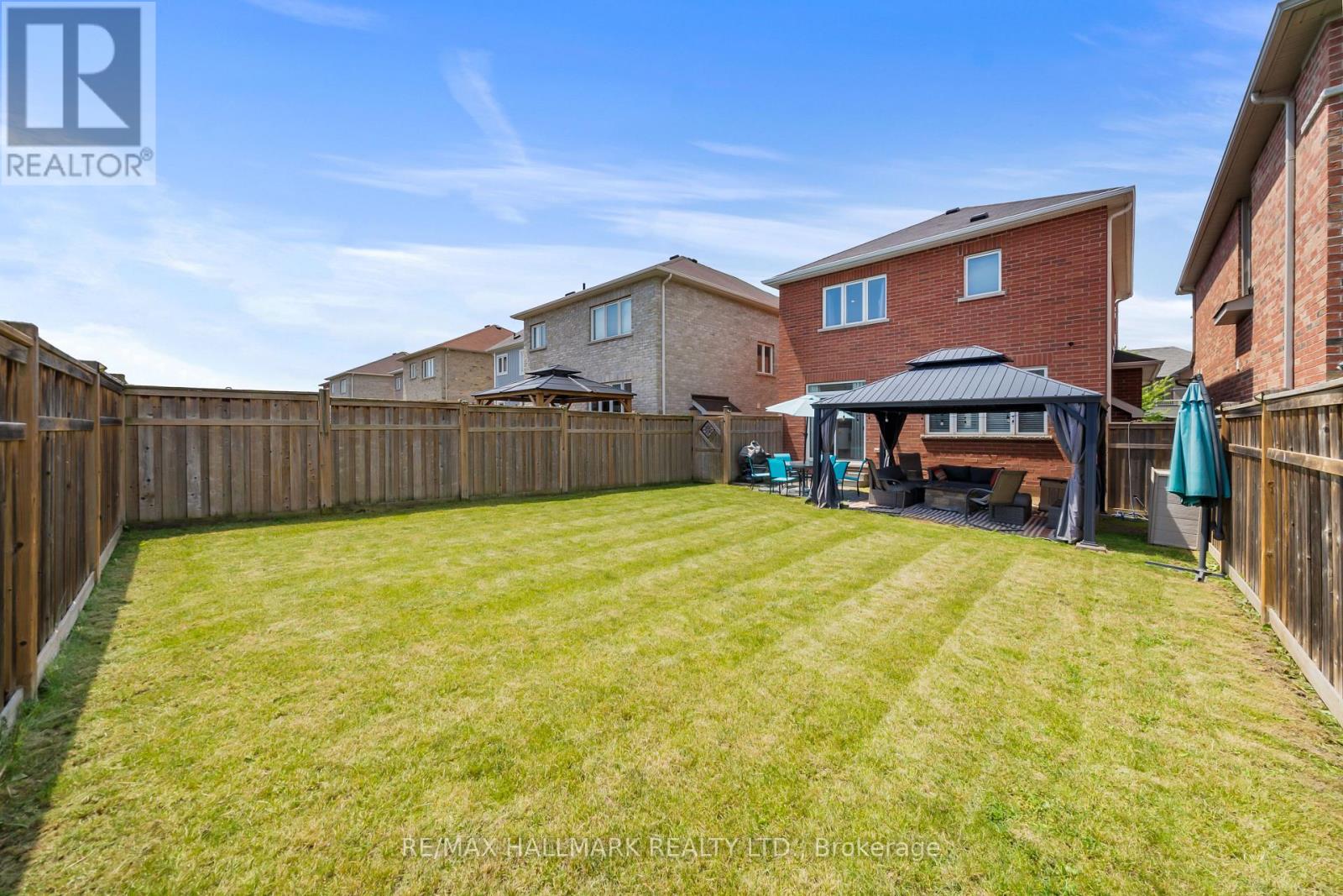 152 MCDONALD CRESCENT - Image 33