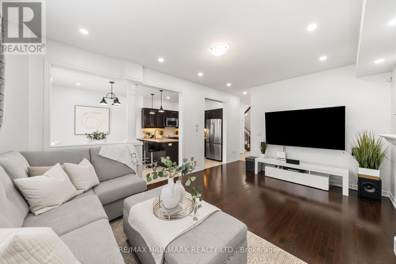 152 MCDONALD CRESCENT - Image 7