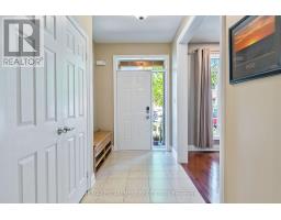 Other - 85 Park Street W, Mississauga, ON L5H1L2 Photo 6