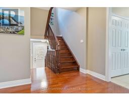 85 Park Street W, Mississauga, ON L5H1L2 Photo 19