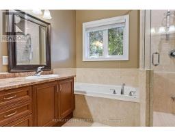 85 Park Street W, Mississauga, ON L5H1L2 Photo 23