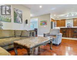 85 Park Street W, Mississauga, ON L5H1L2 Photo 18