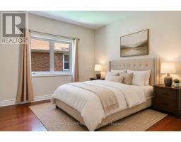 85 Park Street W, Mississauga, ON L5H1L2 Photo 26