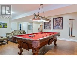 85 Park Street W, Mississauga, ON L5H1L2 Photo 27