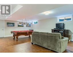 85 Park Street W, Mississauga, ON L5H1L2 Photo 28