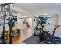 85 Park Street W, Mississauga, ON L5H1L2 Photo 29