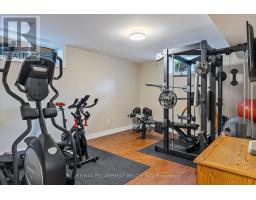 85 Park Street W, Mississauga, ON L5H1L2 Photo 30