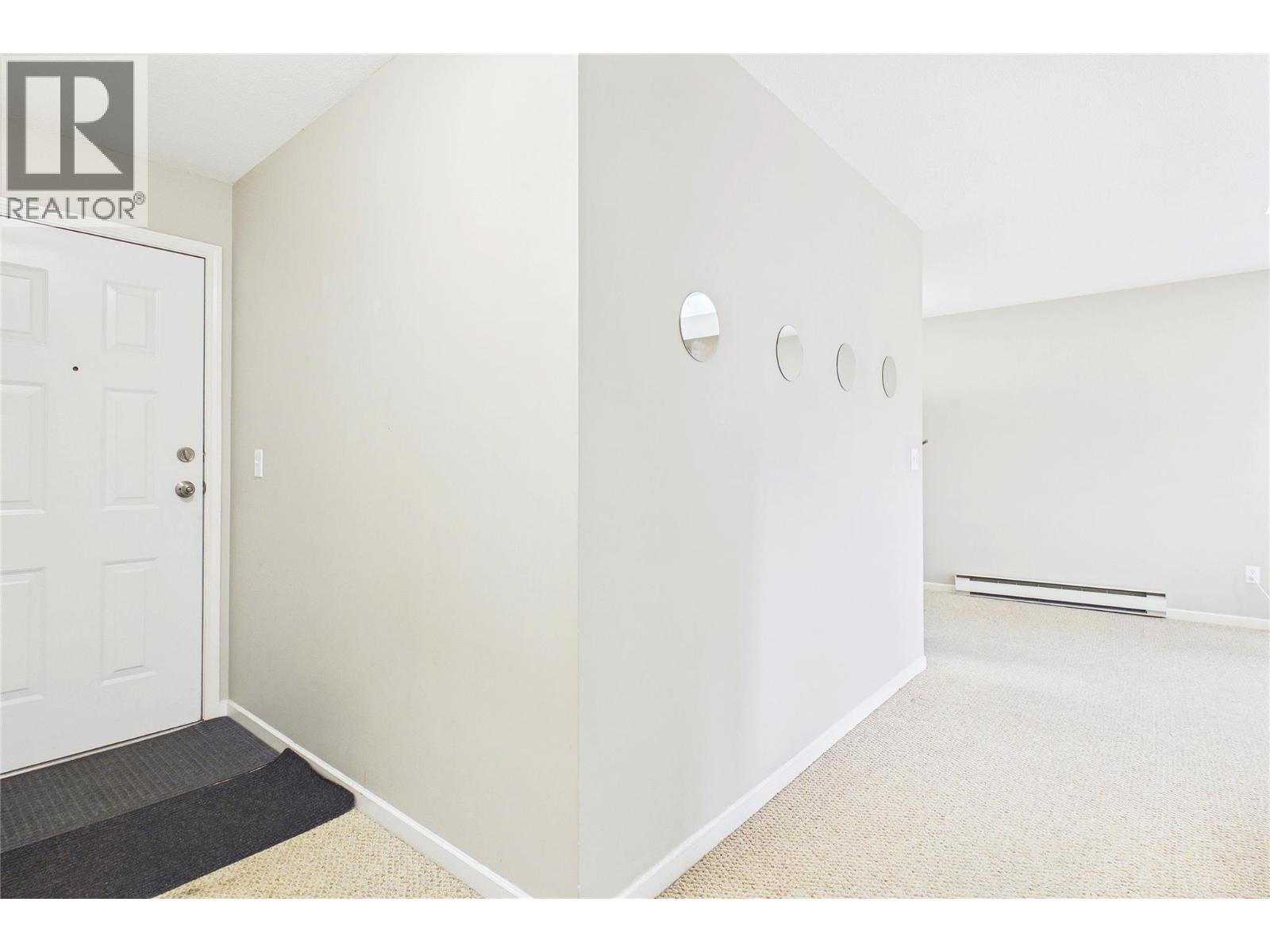 #303 993 KLO Road - 20