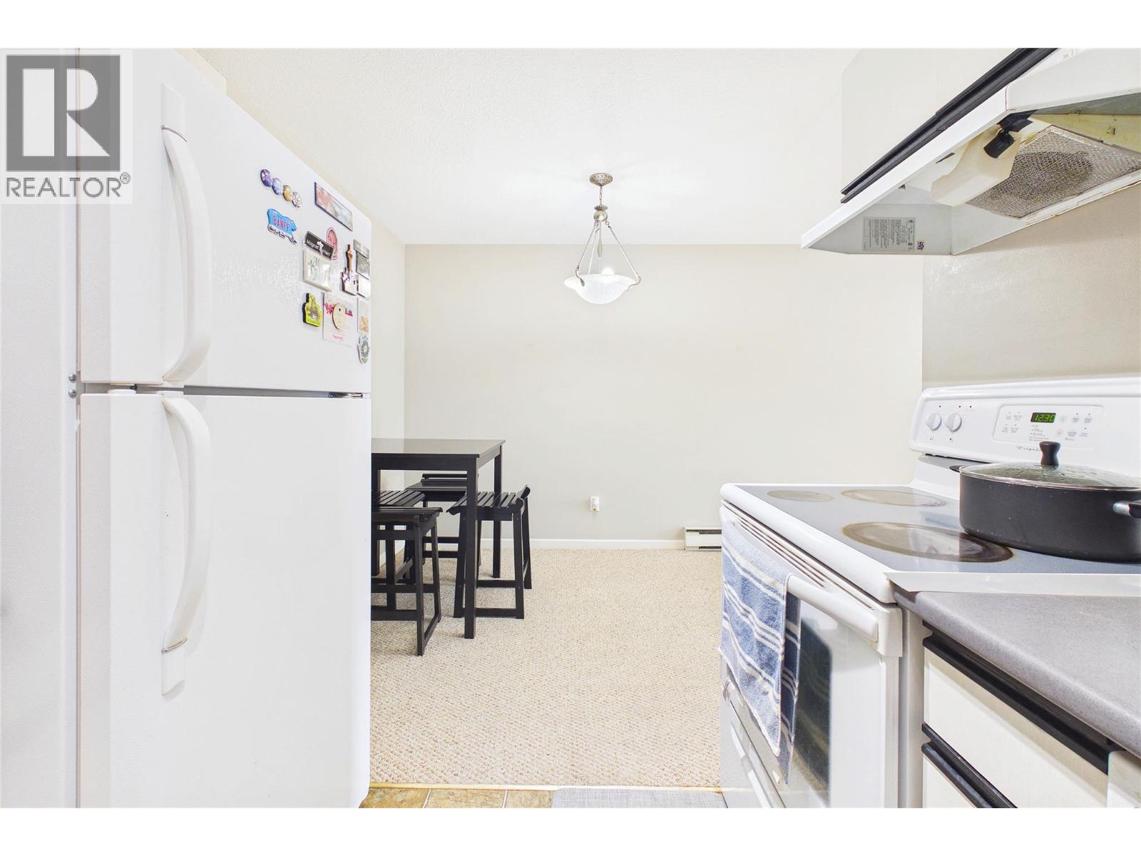 303 993 KLO Road, Kelowna