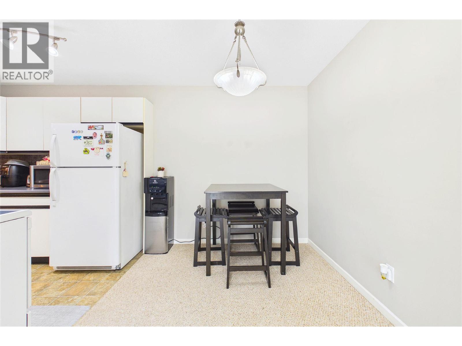303 993 KLO Road, Kelowna