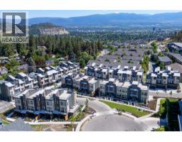 131 1455 Cara Glen Court, Kelowna