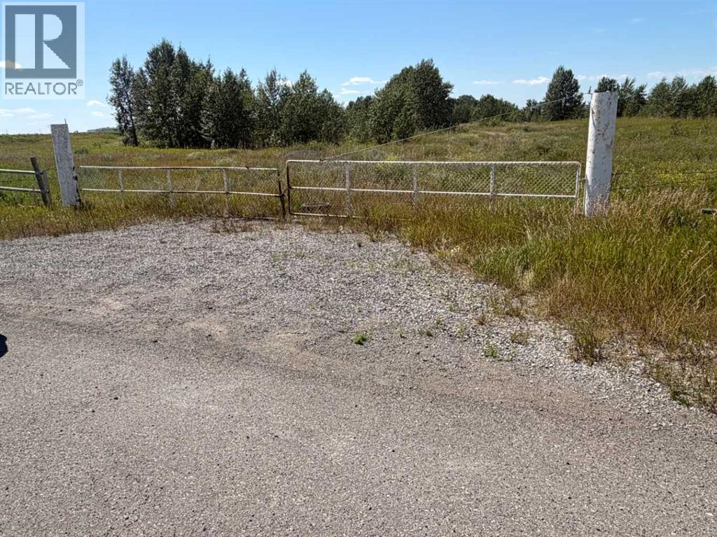 0 79 East - Photo 5