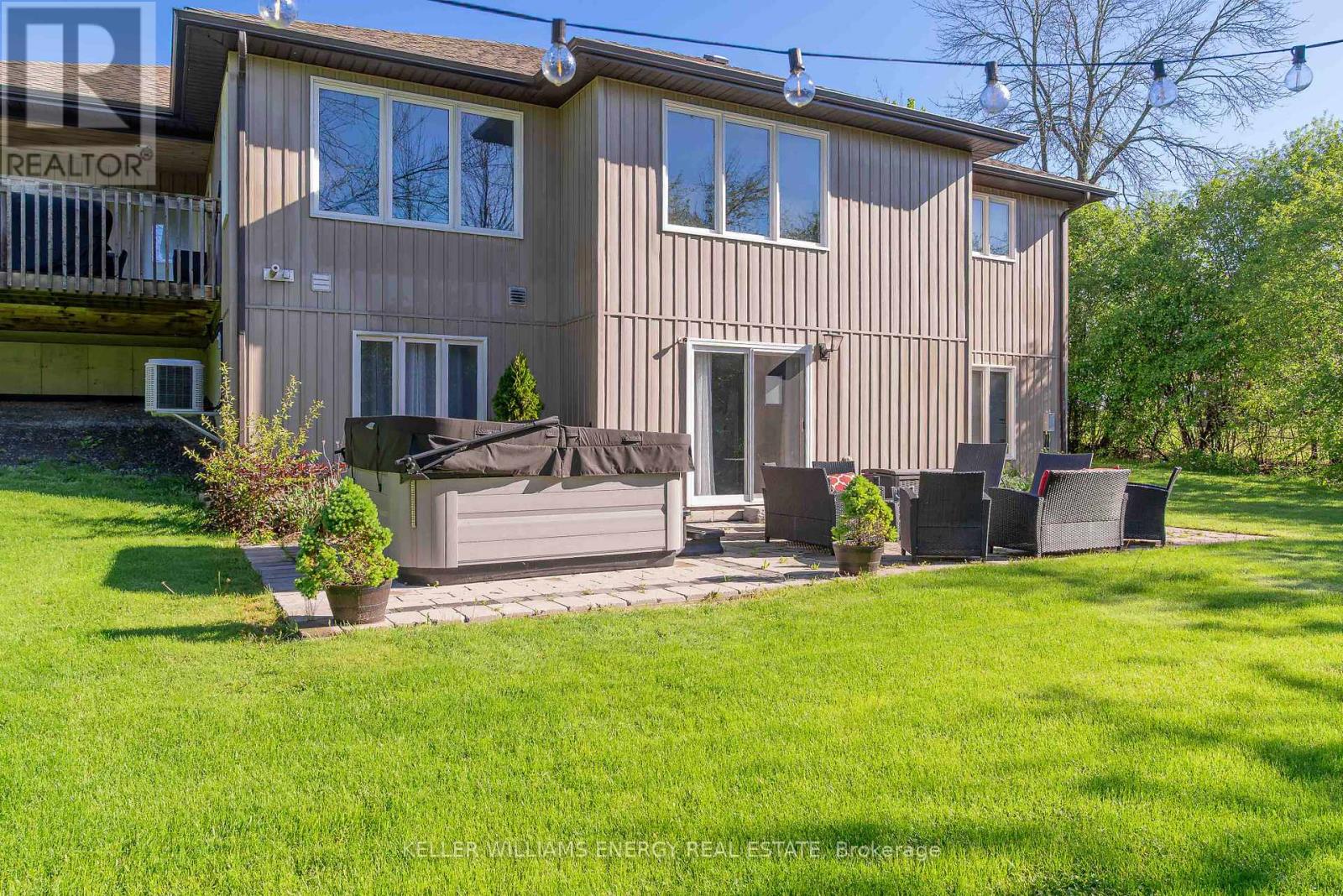 1687 LAKESIDE DRIVE - Image 41