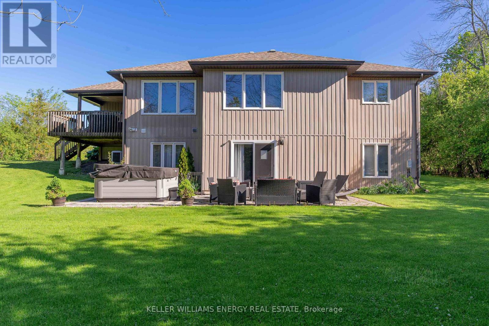 1687 LAKESIDE DRIVE - Image 42