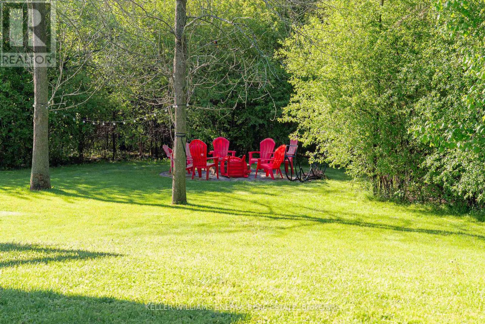 1687 LAKESIDE DRIVE - Image 43